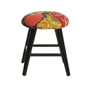 Vintage Leather & Fabric Furniture Vintage Leather & Fabric Furniture